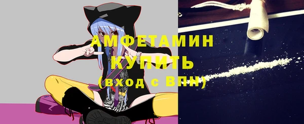 ГАЛЛЮЦИНОГЕННЫЕ ГРИБЫ Аркадак