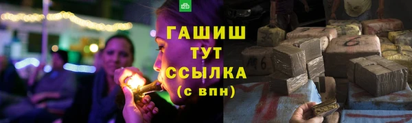 экстази Арсеньев