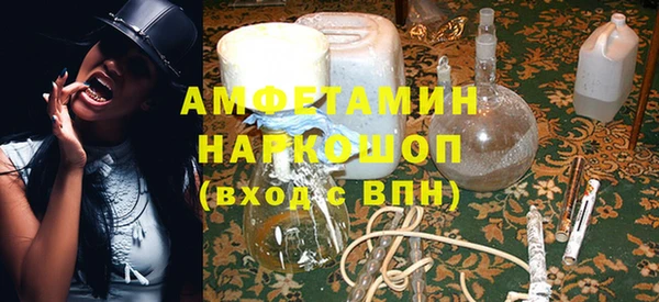 ГАЛЛЮЦИНОГЕННЫЕ ГРИБЫ Аркадак