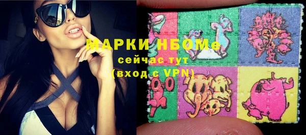 ГАЛЛЮЦИНОГЕННЫЕ ГРИБЫ Аркадак