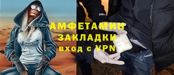 ГАЛЛЮЦИНОГЕННЫЕ ГРИБЫ Аркадак