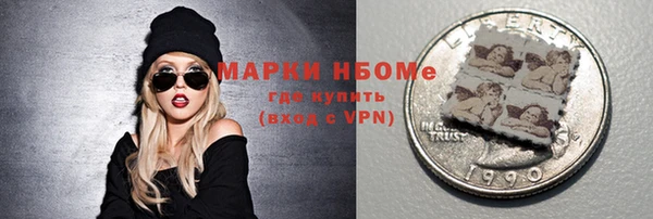 ГАЛЛЮЦИНОГЕННЫЕ ГРИБЫ Аркадак